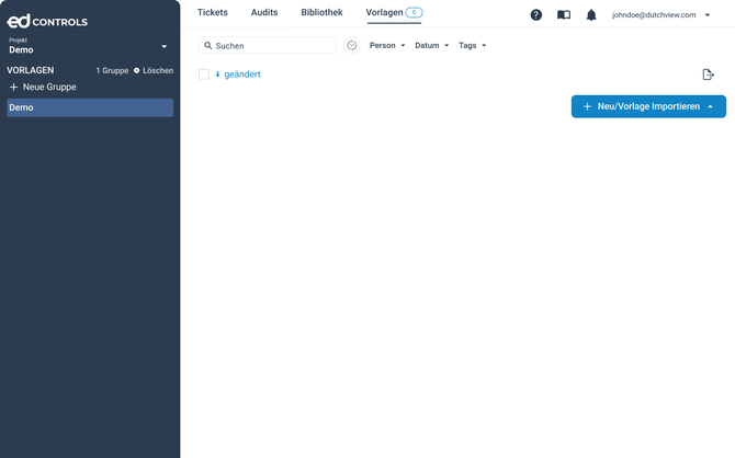Upload-template-from-Excel-de