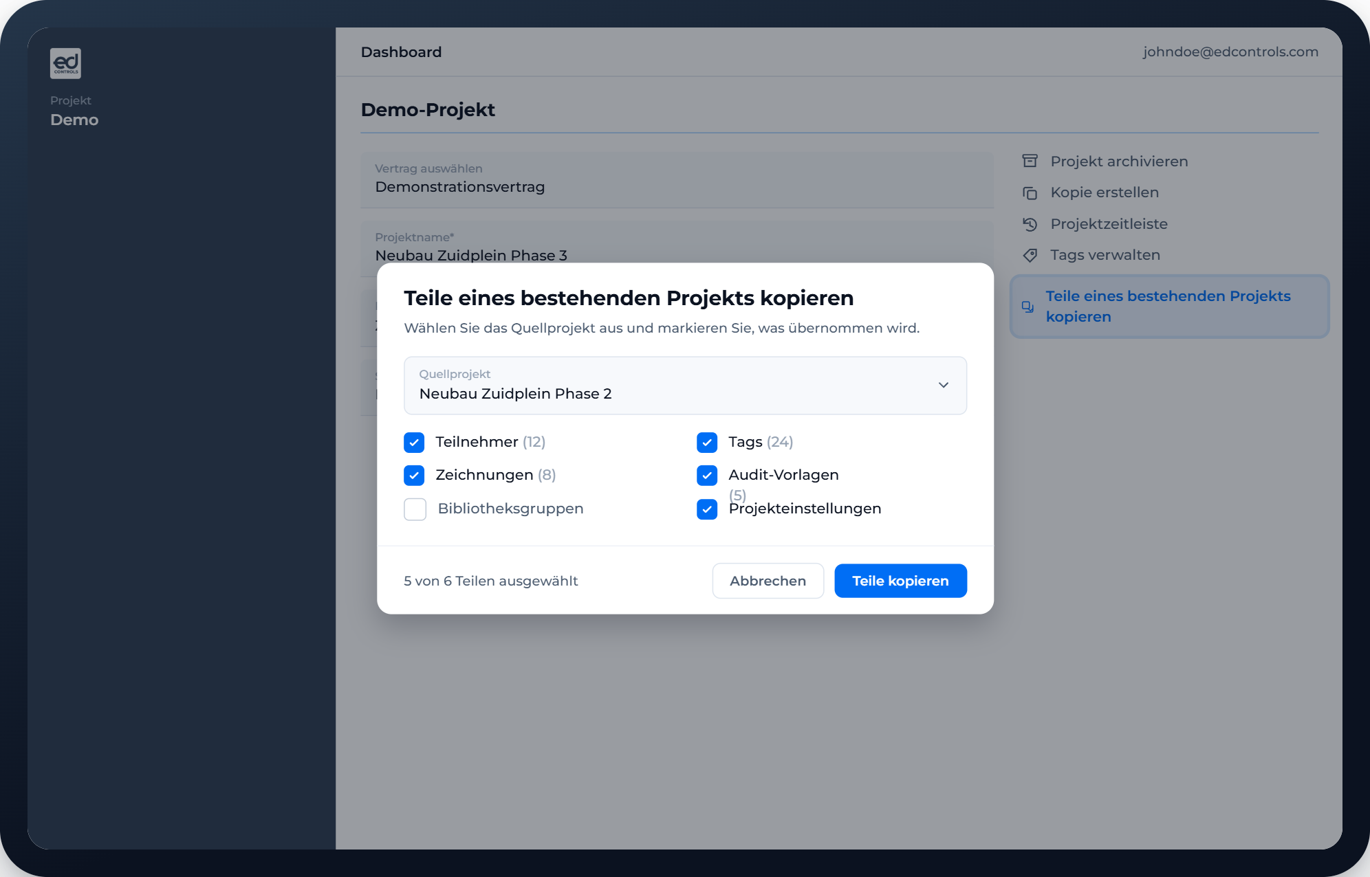 02 Teile kopieren DE-selection