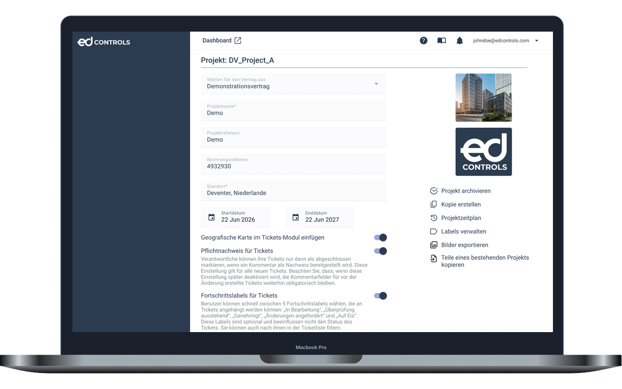 Copy-from-existing-project---de (1)
