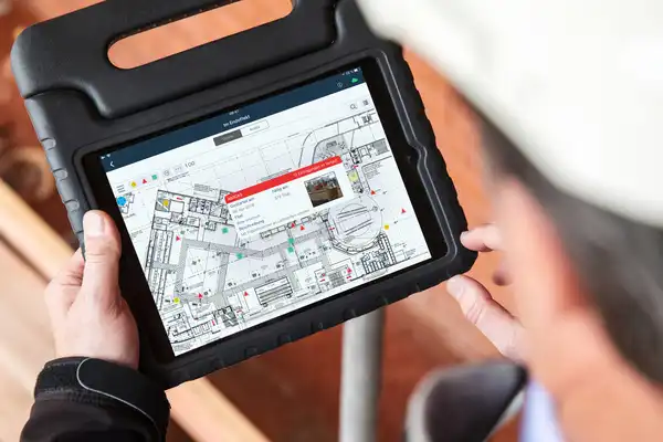 30082018_Ed_Controls_Kees_Deckers_Buster-7959_pk_kw_kopie_5865x3910__1_