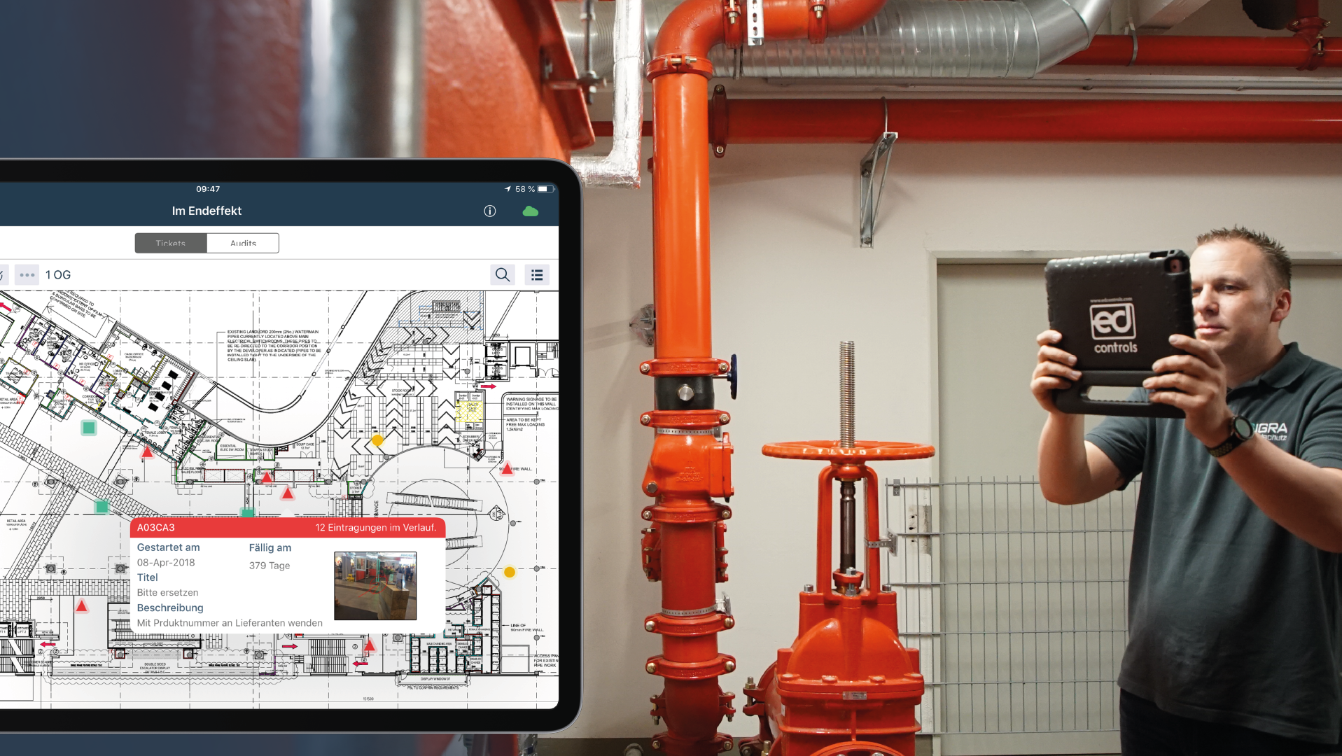 Brandschutz_visual_1_2x