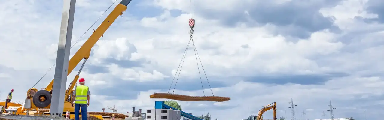 Alles wat je wilt weten over het leveren van kwaliteit voor de Wkb