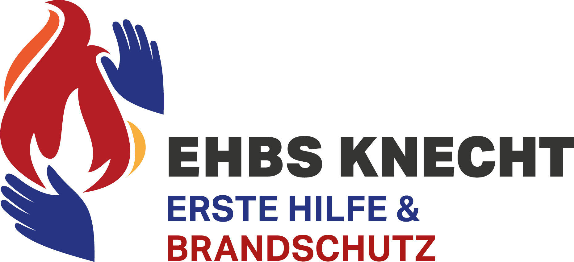EHBS Knecht