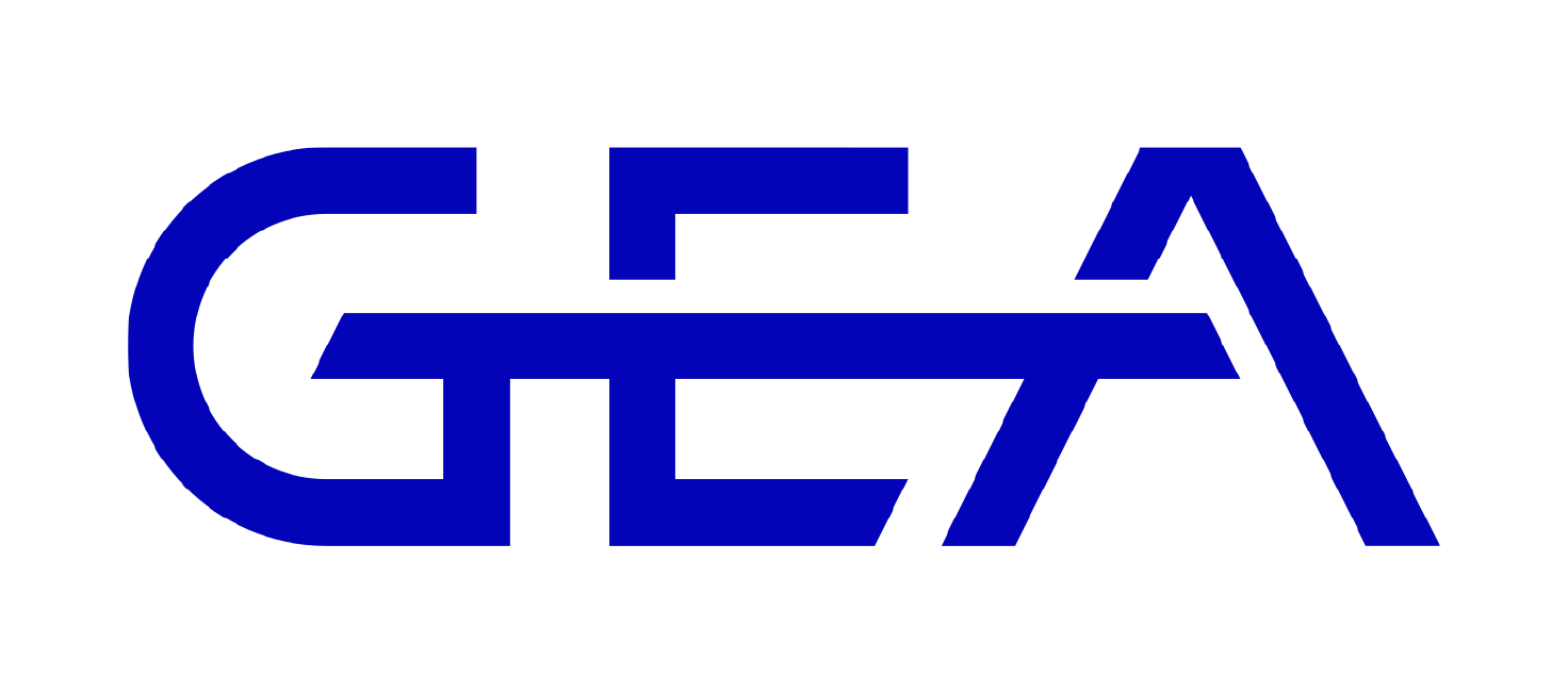 GEA
