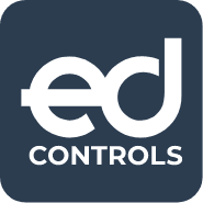 ed controls