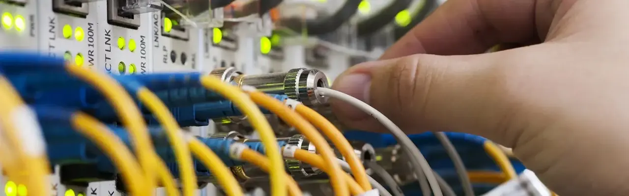 Koppel Ed Controls met andere bouwsoftware