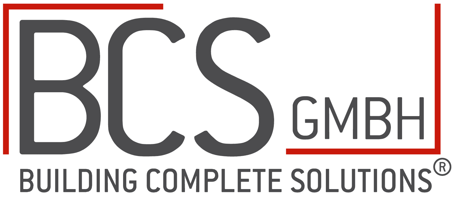 BCS