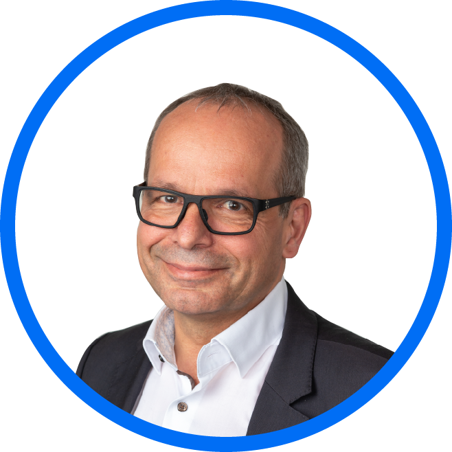 Entdecken Sie alle Möglichkeiten