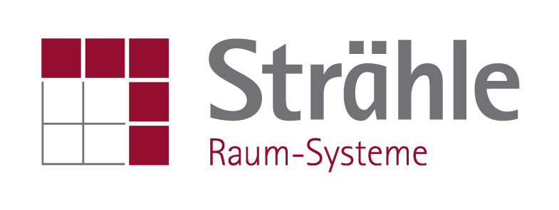 Strähle
