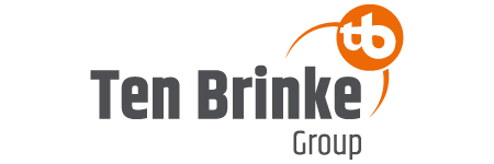Ten_Brinke_Group_logo_kleur