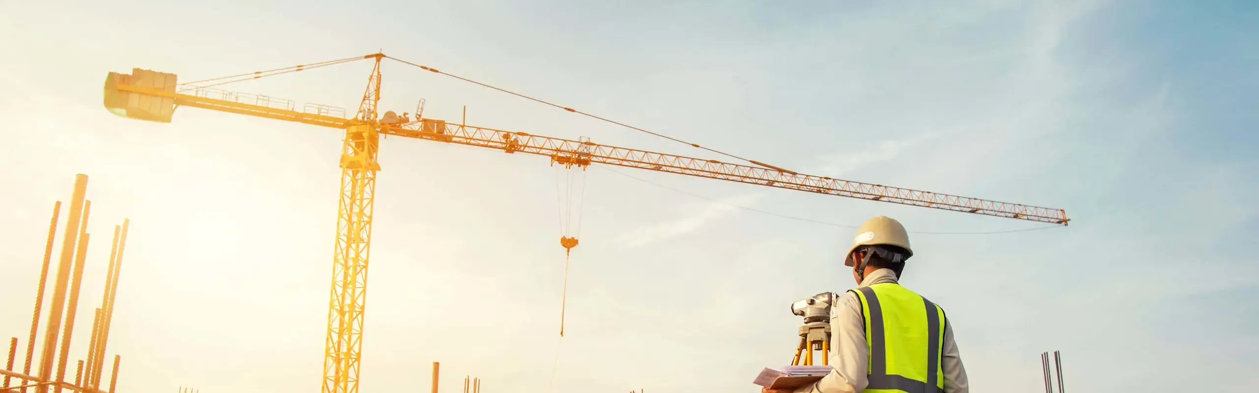 Mängelmanagements im Bauwesen