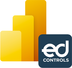 Krijg nóg meer inzichten met Power BI