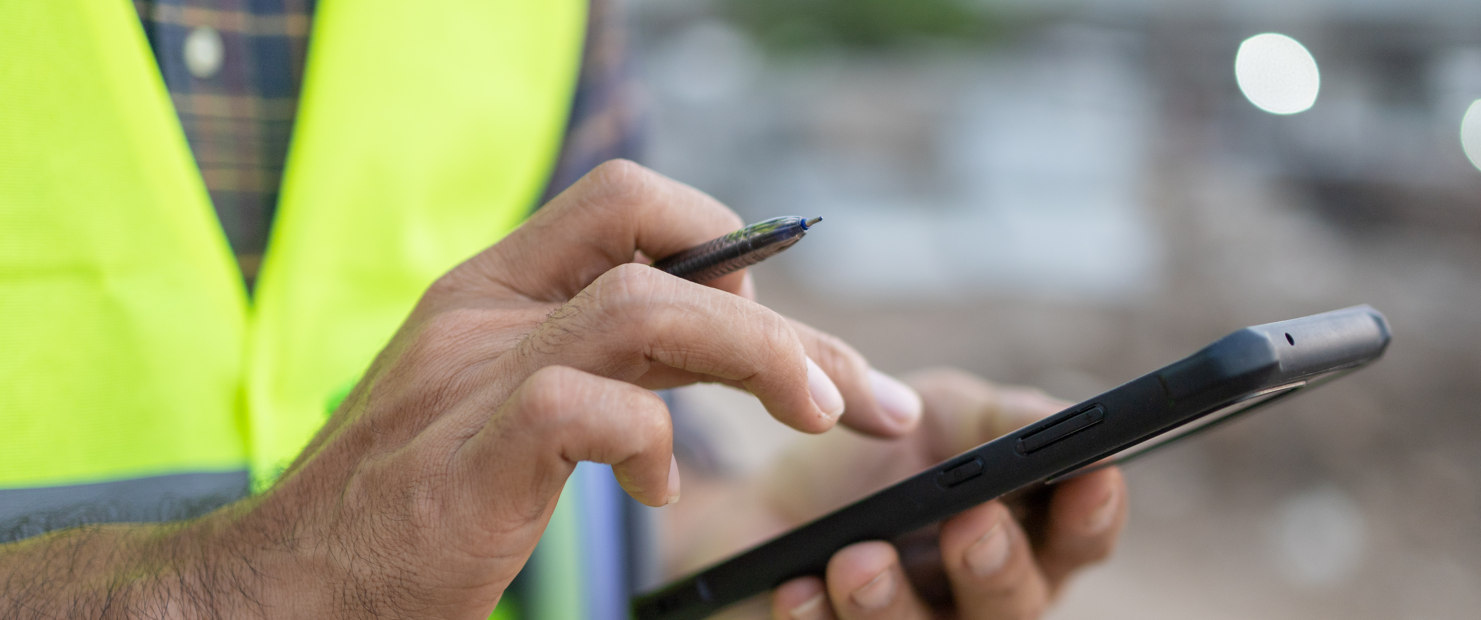 shutterstock_1926262823