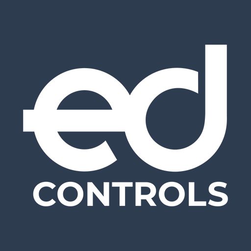 Projektlogo