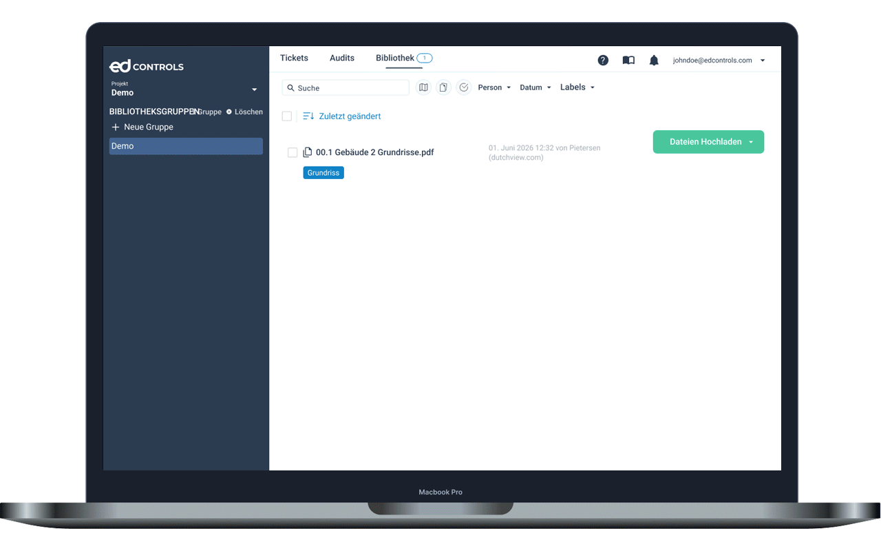 Upload-wizard-DE (1)