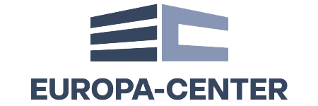europa-center