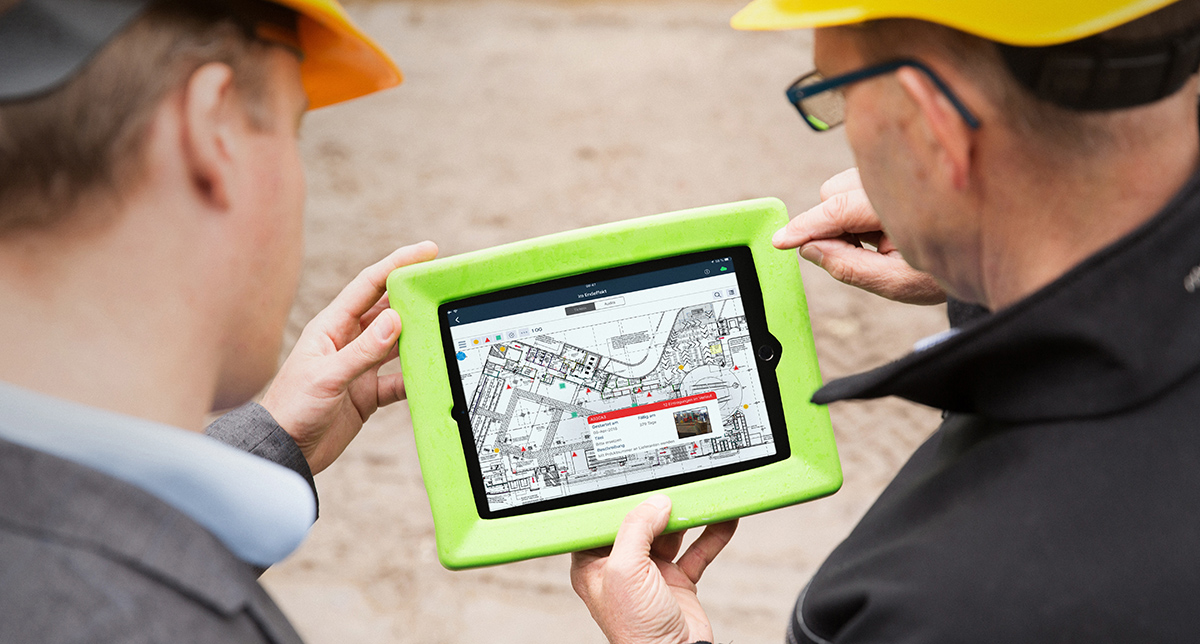 Ed-Controls_Arie_Baumann_Patrick_Peet-1200x600