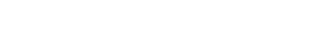 wiederaufbau-logo-weiss